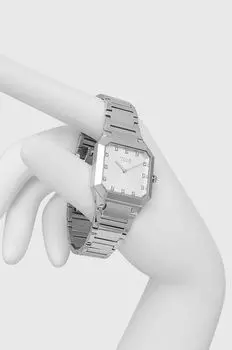 Часы Tous, серебро