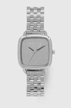 Часы Tous, серебро