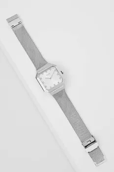 Часы Tous, серебряный