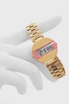 Часы Tous, золотой