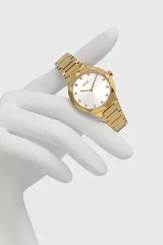 Часы Tous, золотой