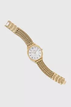 Часы Tous, золотой