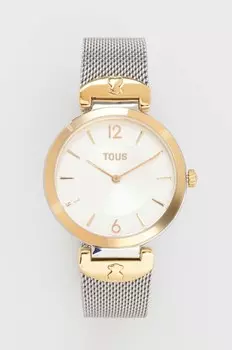 Часы Tous, золотой