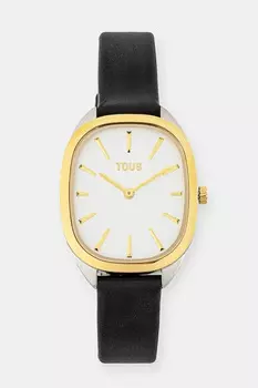 Часы Tous, золотой