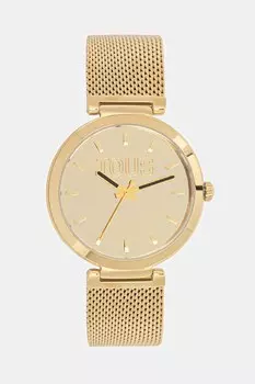 Часы Tous, золотой