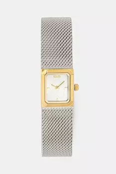 Часы Tous, золотой