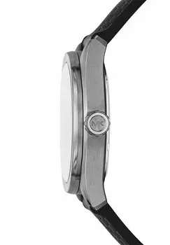 Часы TRADIITIONAL ACCELERATOR Michael Kors, черный