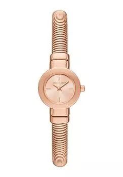 Часы TRADITIONAL GRAMERCY Michael Kors, розовое золото