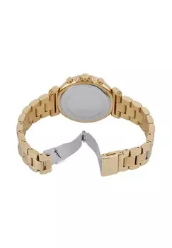 Часы TRADITIONAL MAREN Michael Kors, золотой