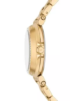 Часы TRADITIONAL MAREN Michael Kors, золотой