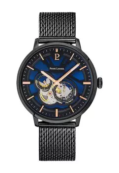 Часы Trio Pierre Lannier, синий