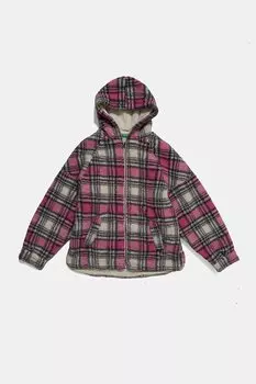 Часы Trussardi, мультиколор