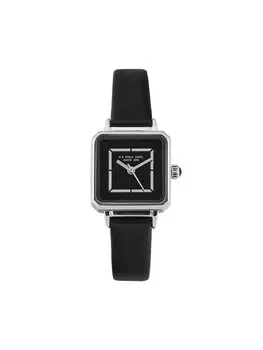 Часы U.S. Polo Assn., черный