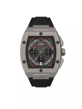 Часы UFC Street Timex, черный