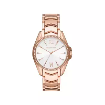 Часы Уитни Michael Kors, розовый