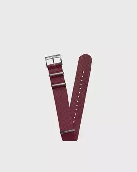 Часы Unimatic Unn-195-Ssb22, цвет brunello