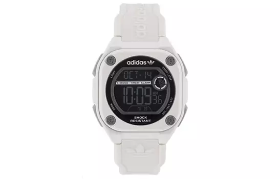 Часы унисекс Adidas Originals