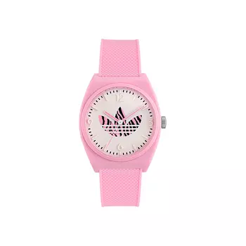 Часы унисекс Adidas Originals