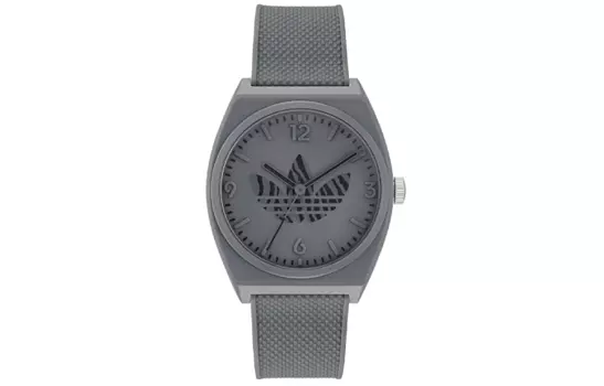 Часы унисекс Adidas Originals