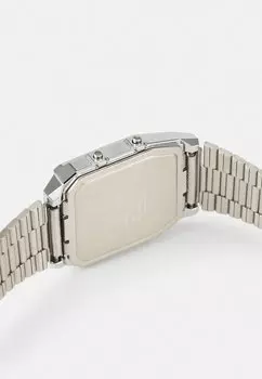 Часы UNISEX Casio, белый
