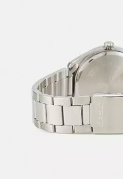 Часы UNISEX Casio, коричневый