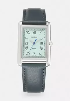 Часы Unisex Casio, синий