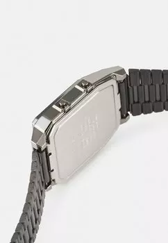Часы UNISEX Casio, синий