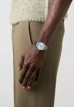 Часы UNISEX Casio, светло-голубой