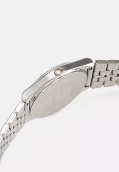 Часы Unisex Casio, желтые