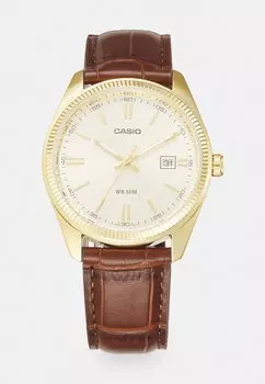 Часы UNISEX Casio, золото