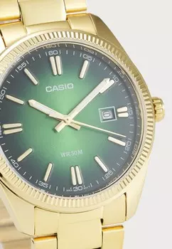 Часы UNISEX Casio, золотой
