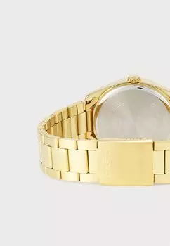 Часы UNISEX Casio, золотой