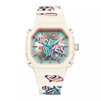 Часы унисекс Dickies