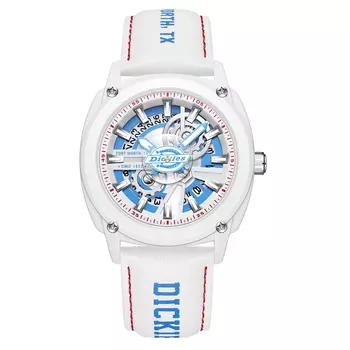 Часы унисекс Dickies