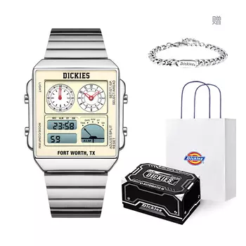Часы унисекс Dickies