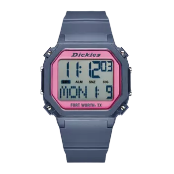 Часы унисекс Dickies