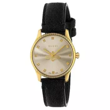Часы унисекс G Timeless Collection GUCCI