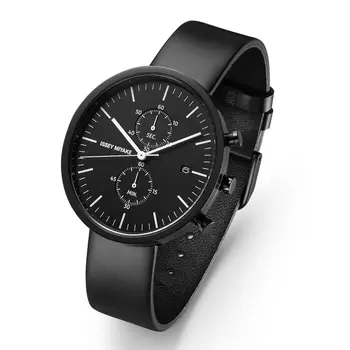 Часы унисекс ISSEY MIYAKE