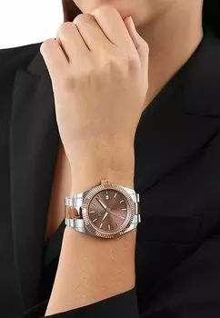 Часы UNISEX JOOP!, разноцветный