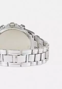 Часы UNISEX Pier One, серебристый