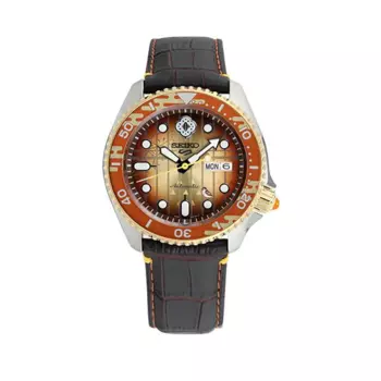 Часы унисекс SEIKO