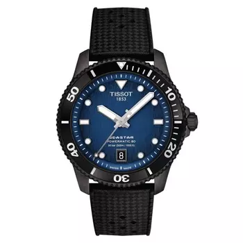 Часы унисекс Starfish Collection TISSOT