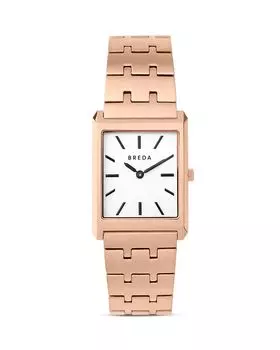 Часы Верджила, 26 мм BREDA