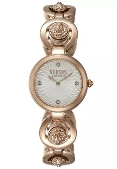 Часы Versace