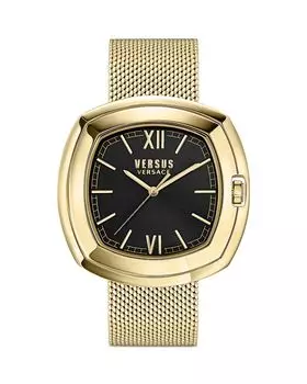 Часы Versace 41 мм