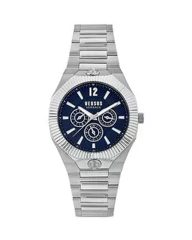 Часы Versace Echo Park, 42 мм