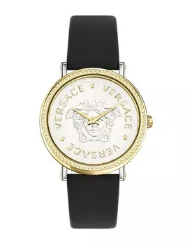 Часы Versace, мультиколор