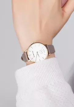 Часы Victoria Hyde