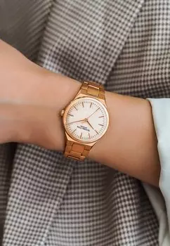 Часы Victoria Hyde