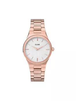 Часы Vigoureux CW0101210001 Cluse, золотой